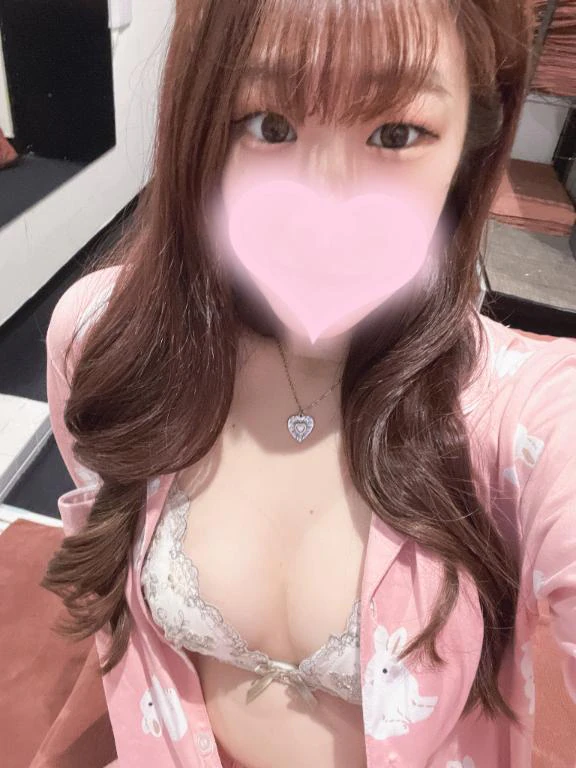 どんなことしよっか、、😳ᩚ