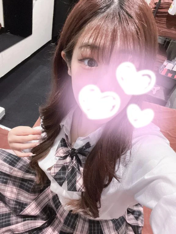 °ʚ💌ɞ°21:00~60分のお兄さん