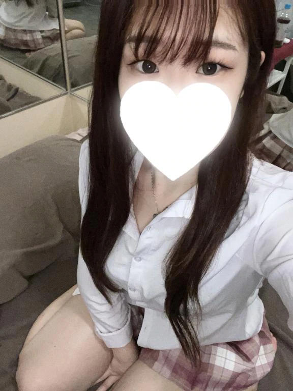 今日も会えます🤍