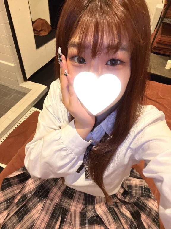 °ʚ💌ɞ°15:30~60分