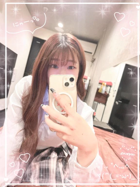 °ʚ💌ɞ°22:30~45分
