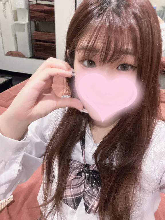 °ʚ💌ɞ°23:15~45分