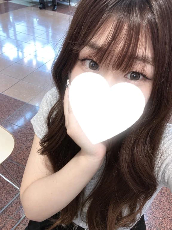 雨にも負けず！
