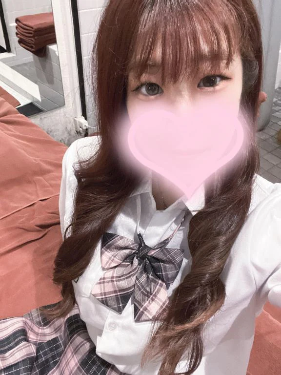°ʚ💌ɞ°18:30~80分