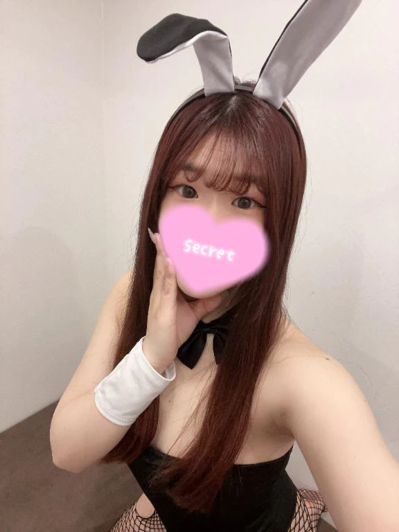 気持ちいい時間にしてこ✊💗