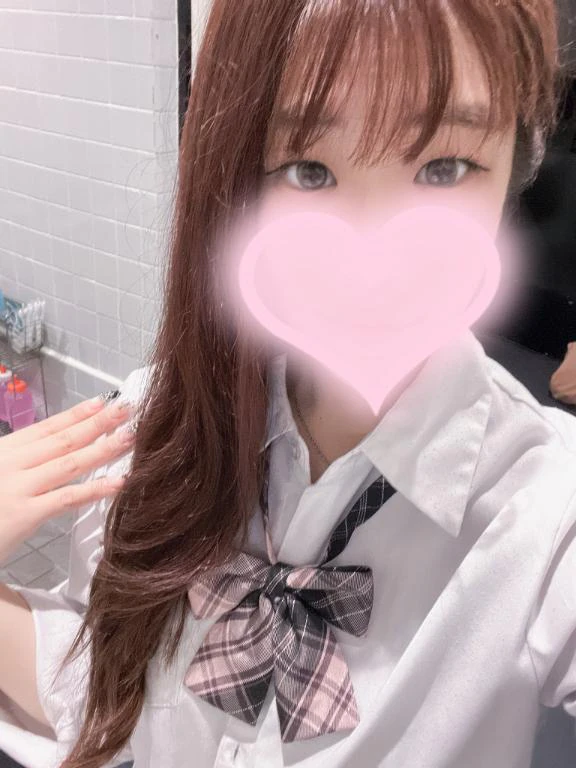 °ʚ💌ɞ°23:55~60分
