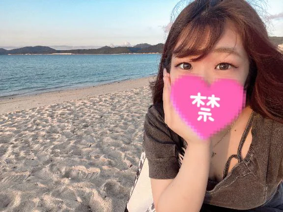 増やしたいなぁ🤔💭