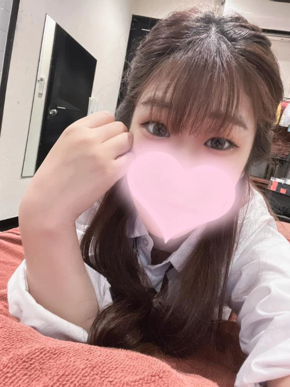 °ʚ💌ɞ°21:40~60分