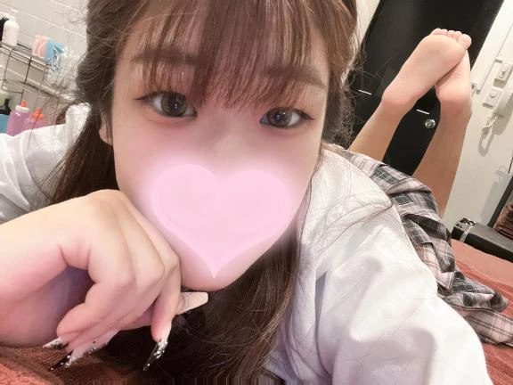 °ʚ💌ɞ°22:45~45分
