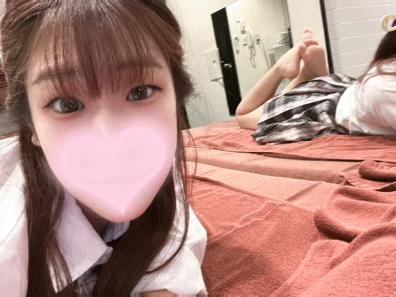 °ʚ💌ɞ°12:00~60分