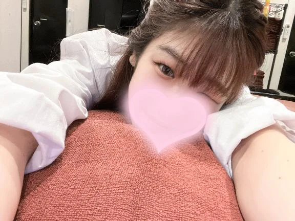 °ʚ💌ɞ°14:00~60分