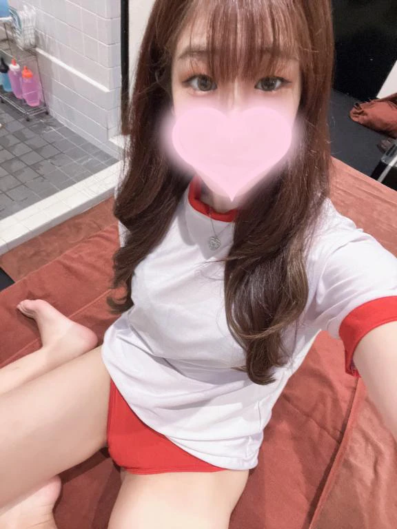 °ʚ💌ɞ°23:55~60分