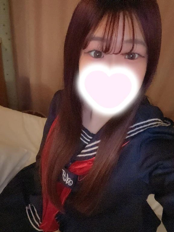 °ʚ💌ɞ°15:40~60分