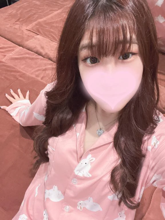 °ʚ💌ɞ°19:10~60分