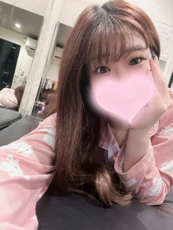 °ʚ💌ɞ°22:00~80分