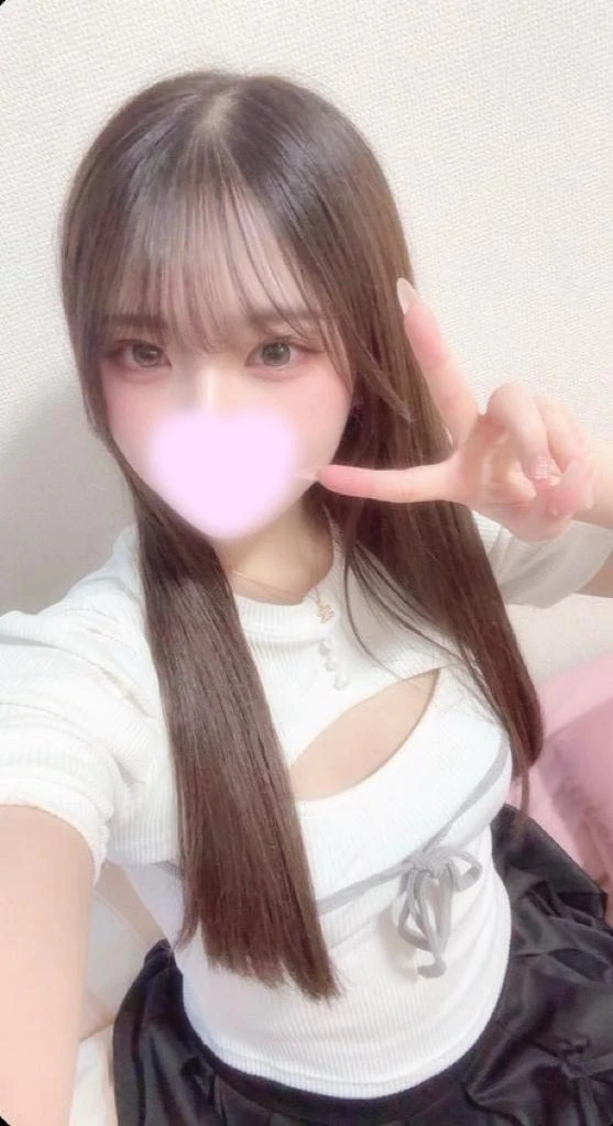 衣替えはそろそろ？
