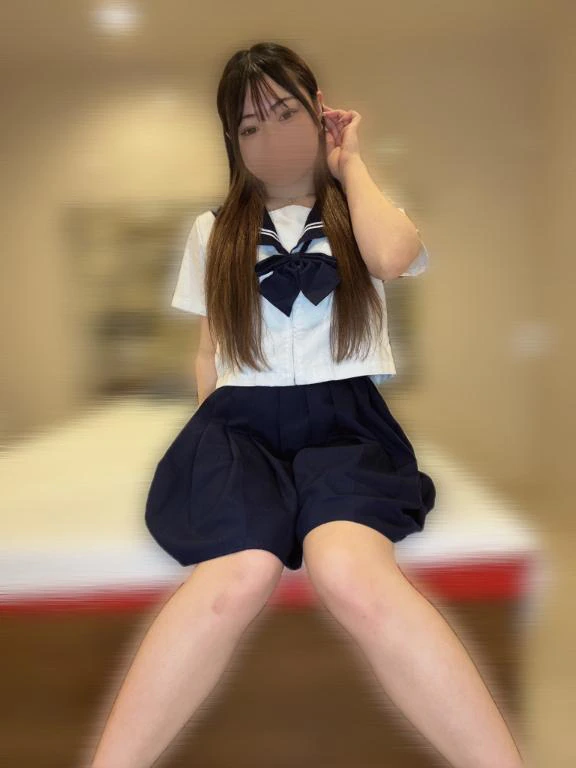 明日(っ ॑꒳ ॑c)ﾜｸﾜｸ
