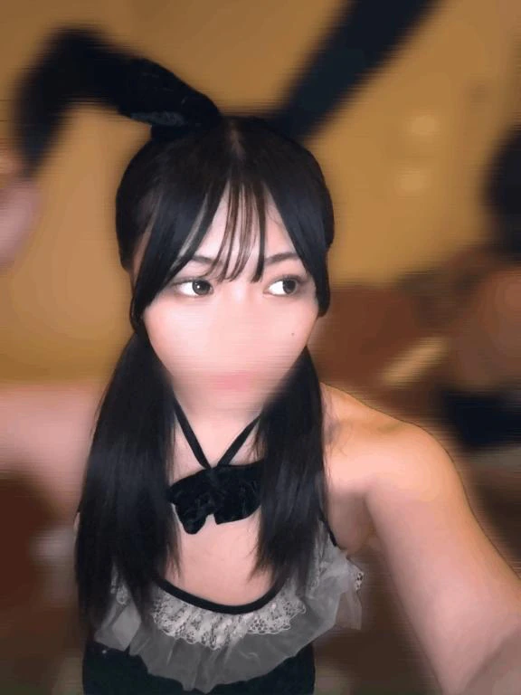 お礼💌