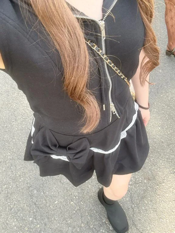 お礼💌
