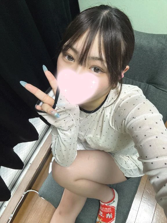 お礼💌