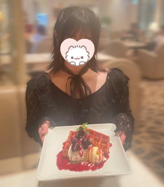 お礼💌