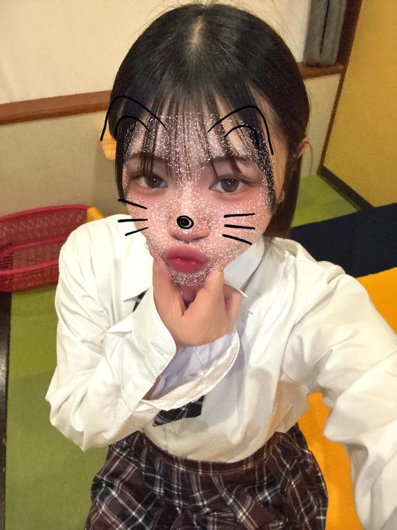 お礼💌