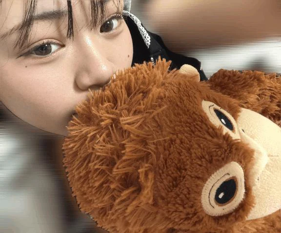今日はどんな時間にしようかな？
