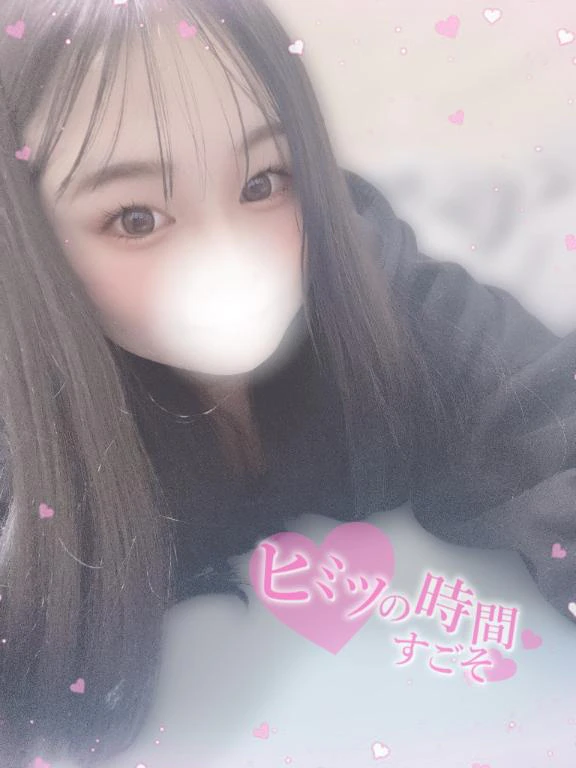 ‎🤍最高の恋人空間👩‍❤️‍👨‎🤍