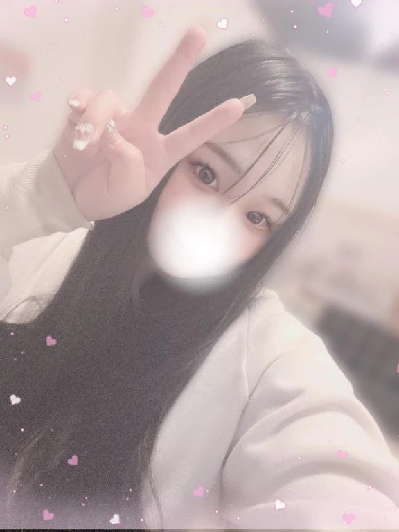 🤍ｷﾂｷﾂ名器で瞬殺🍌🔞🤍