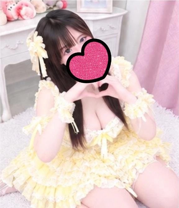 ゴルフ帰りのかた