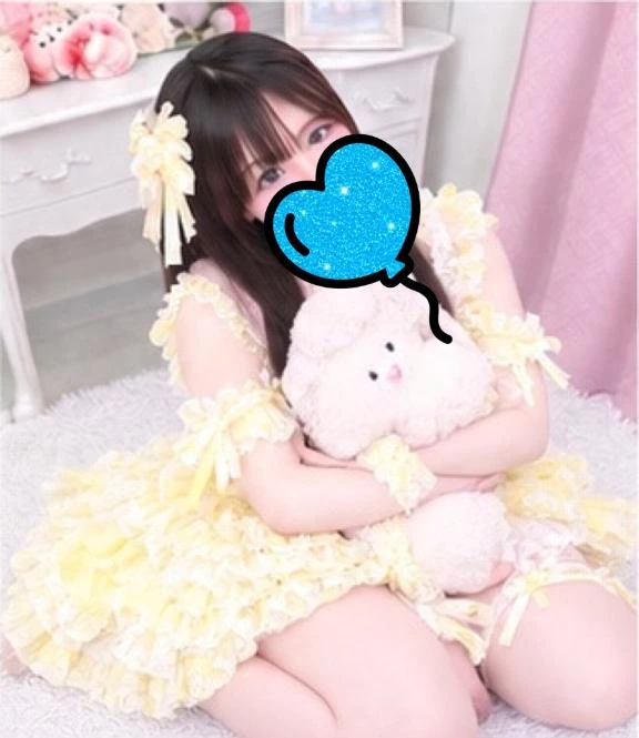 ゆっくりしてます