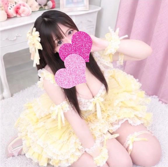 退勤✨️