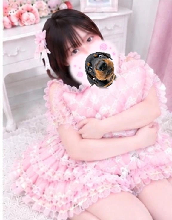 退勤