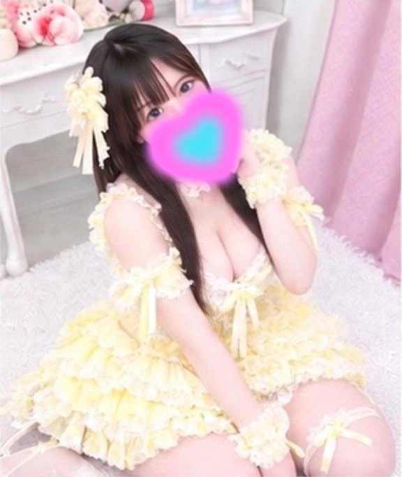 退勤