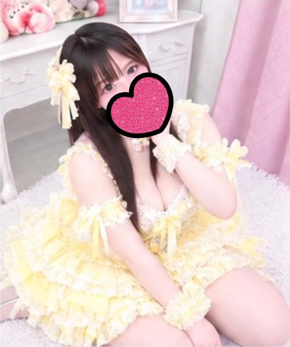 (*´︶`*)♡Thanks!