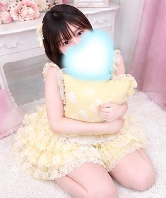 退勤