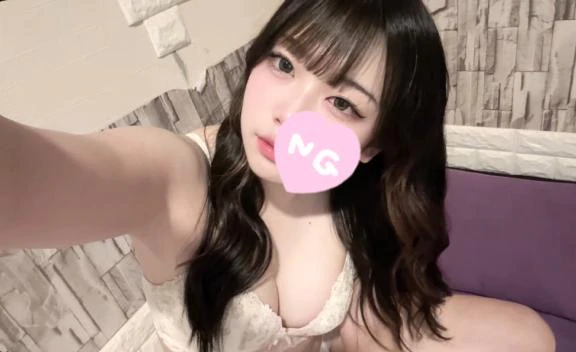 顔出し動画の撮影が無料です🥰✨