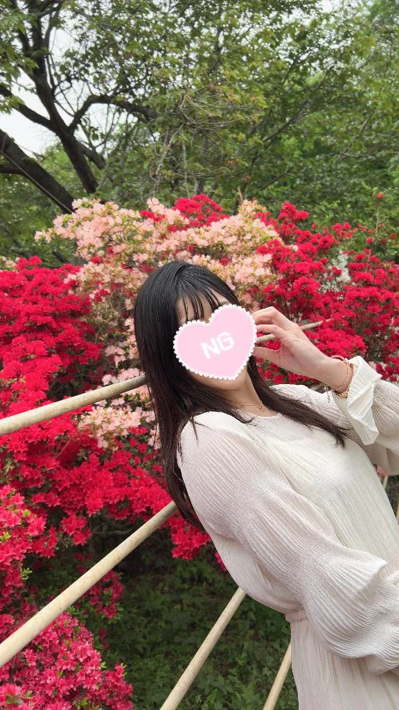 10/9-13出勤します( . .)"❤️❤️❤️❤️❤️