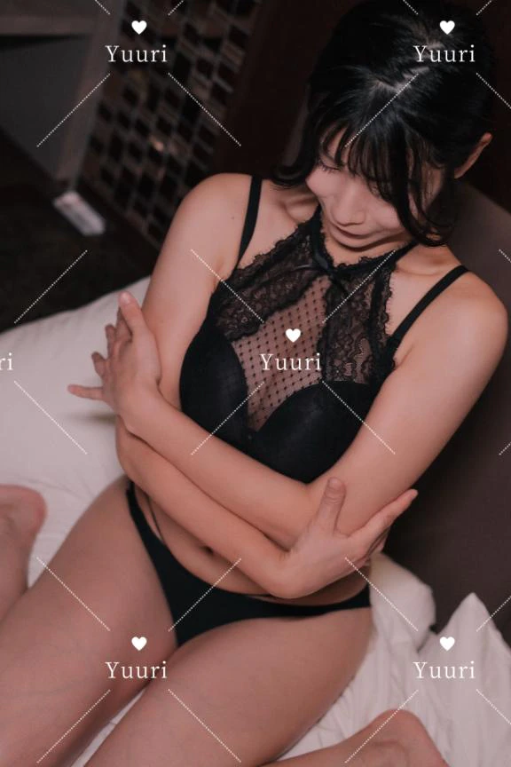 予約開始です🙆‍♀️