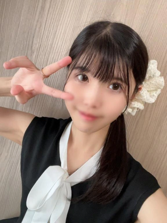 今日はこんな感じだったよ♡