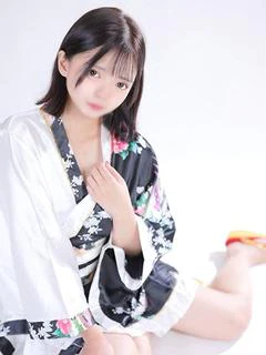 ゆいか