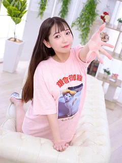 ちとせ