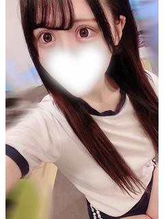もえか