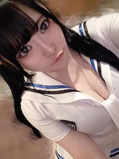 くるみ