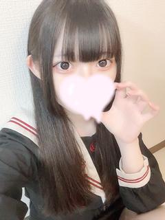 りか