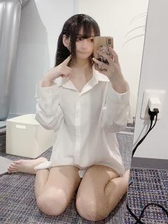 ねむ