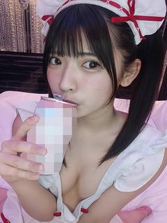 あずき