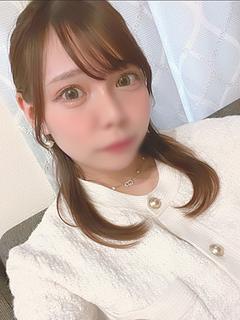 ゆいは