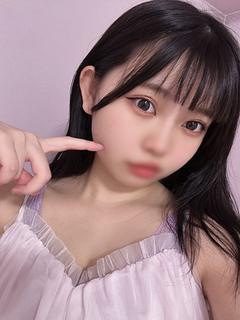 はち