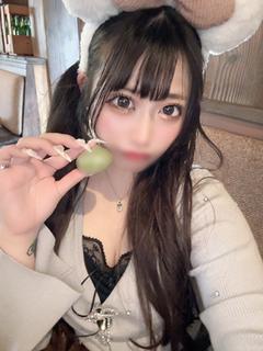 のどか